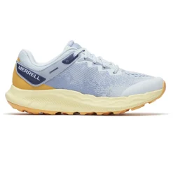 Mujer Merrell Antora 4 mujer zapatillas trail - SS25