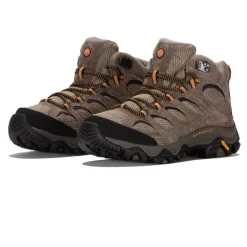 Hombre Merrell Botas de senderismo MOAB 3 GORE-TEX - SS22