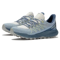 Mujer Merrell Bravada 2 zapatillas de trekking impermeables para mujer