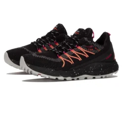 Mujer Merrell Bravada 2 zapatillas de trekking impermeables para mujer
