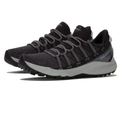 Mujer Merrell Bravada Edge mujer zapatillas trekking