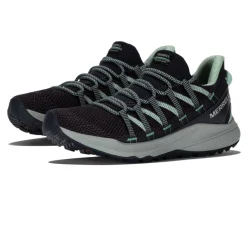 Mujer Merrell Bravada Edge mujer zapatillas trekking