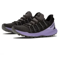 Mujer Merrell Bravada Edge zapatillas de trekking para mujer