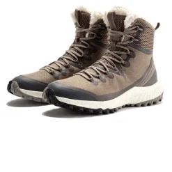 Mujer Merrell Bravada Polar impermeable mujer botas trekking