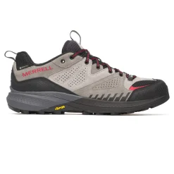 Hombre Merrell Capra 2 GORE-TEX zapatillas trekking - SS25