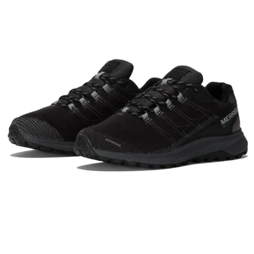 Hombre Merrell Fly Strike GORE-TEX zapatillas de trekking
