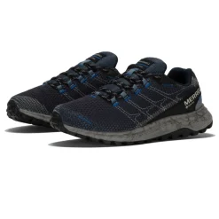Hombre Merrell Fly Strike GORE-TEX zapatillas de trekking