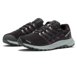 Mujer Merrell Fly Strike GORE-TEX zapatillas de trekking para mujer - SS24