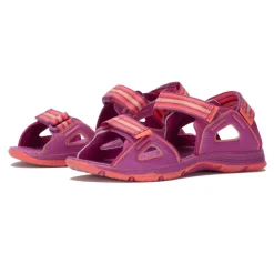 Niños Merrell Hydro Blaze Junior sandalias