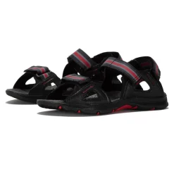 Niños Merrell Hydro Blaze Junior sandalias