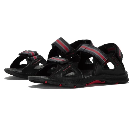 Niños Merrell Hydro Blaze Junior sandalias