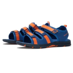 Niños Merrell Hydro Creek Junior sandalias