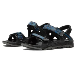 Niños Merrell Hydro Drift Junior sandalias