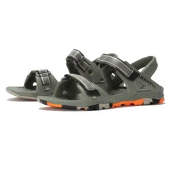 Niños Merrell Hydro Drift Junior sandalias