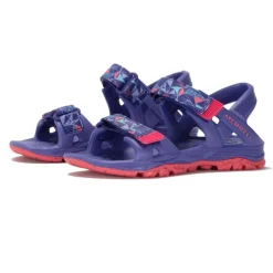 Niños Merrell Hydro Drift Junior sandalias
