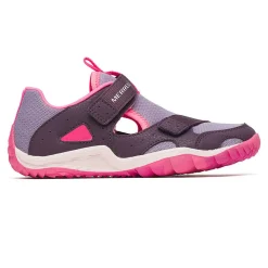 Niños Merrell Hydro Quest Junior sandalias - SS25