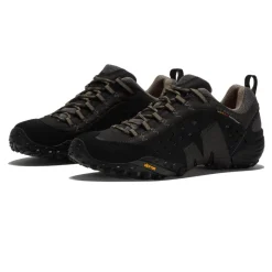 Hombre Merrell Intercept zapatillas trekking - SS25