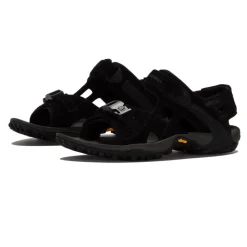 Mujer Merrell Kahuna 3 mujer sandalias - SS25