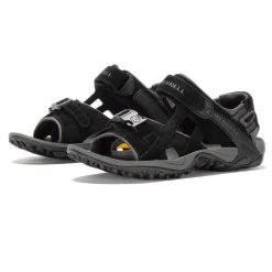Hombre Merrell Kahuna 3 sandalias trekking - SS25