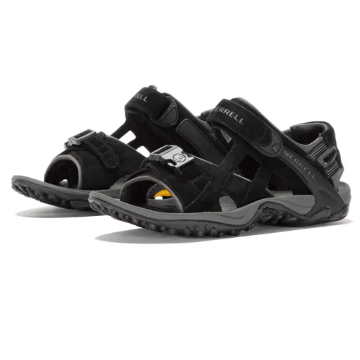 Hombre Merrell Kahuna 3 sandalias trekking - SS25