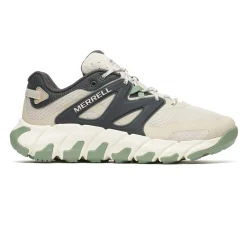 Hombre Merrell Maipo Explorer Aerosport zapatillas trekking - SS25