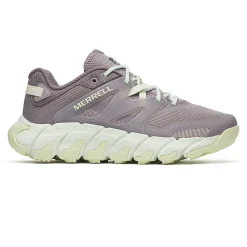 Mujer Merrell Maipo Explorer Aerosport mujer zapatillas trekking - SS25
