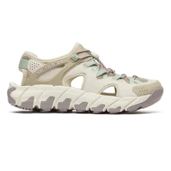Mujer Merrell Maipo Explorer Sieve mujer sandalias trekking - SS25