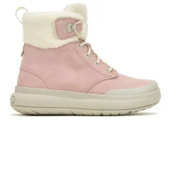 Mujer Merrell Marquette Thermo Lace impermeable mujer botas trekking