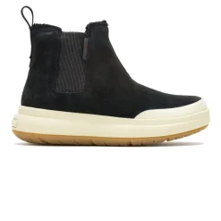 Mujer Merrell Marquette Thermo Pull On impermeable mujer botas trekking - AW24