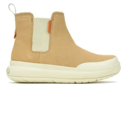 Mujer Merrell Marquette Thermo Pull On impermeable mujer botas trekking - AW24
