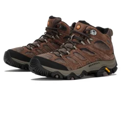 Hombre Merrell MOAB 3 GORE-TEX botas trekking - SS25