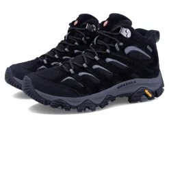 Hombre Merrell MOAB 3 GORE-TEX botas trekking - SS25
