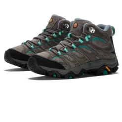 Mujer Merrell MOAB 3 GORE-TEX mujer botas trekking - AW24