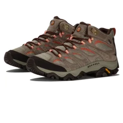Mujer Merrell MOAB 3 GORE-TEX mujer botas trekking - AW24