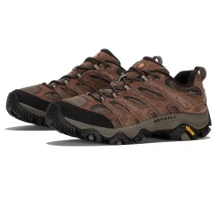 Hombre Merrell MOAB 3 GORE-TEX zapatillas de trekking - SS23