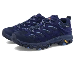 Hombre Merrell MOAB 3 GORE-TEX zapatillas de trekking - SS24