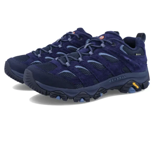 Hombre Merrell MOAB 3 GORE-TEX zapatillas de trekking - SS24