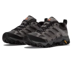 Hombre Merrell Moab 3 zapatillas de trekking - SS25