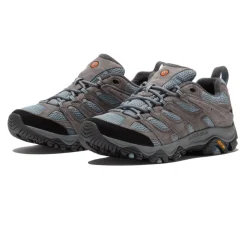 Mujer Merrell Moab 3 zapatillas de trekking para mujer - AW23