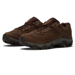 Hombre Merrell Moab Adventure 3 zapatillas de trekking impermeables - SS23