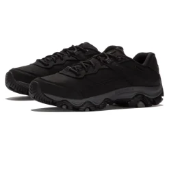 Hombre Merrell Moab Adventure 3 zapatillas de trekking impermeable - AW23