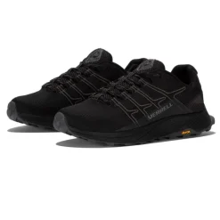 Mujer Merrell Moab Flight mujer zapatillas trail