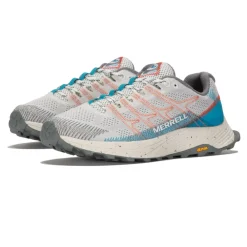 Hombre Merrell Moab Flight zapatilla de trail running