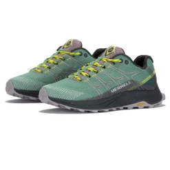 Mujer Merrell Moab Flight zapatillas de trail running para mujer