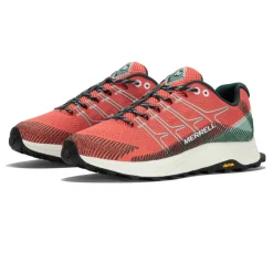 Mujer Merrell Moab Flight zapatillas de trail running para mujer