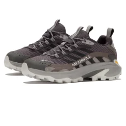 Hombre Merrell Moab Speed 2 GORE-TEX zapatillas de trekking - SS24