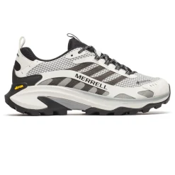 Hombre Merrell Moab Speed 2 GORE-TEX zapatillas trekking - SS25