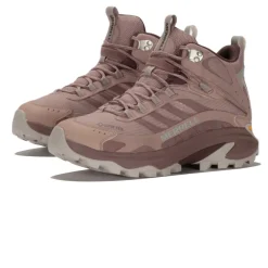 Mujer Merrell Moab Speed 2 GORE-TEX botas de trekking mujer - SS25