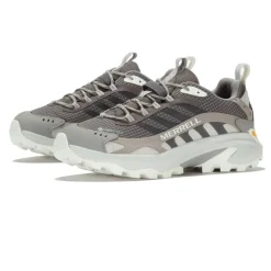 Mujer Merrell Moab Speed 2 GORE-TEX zapatillas de trekking para mujer - SS24