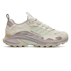 Mujer Merrell Moab Speed 2 GORE-TEX zapatillas de trekking para mujer - SS25